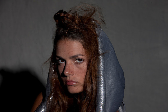 3454_DG_Ronie_Photo_Shoot_Fashion_Miami_FL_5L8Y00173_21