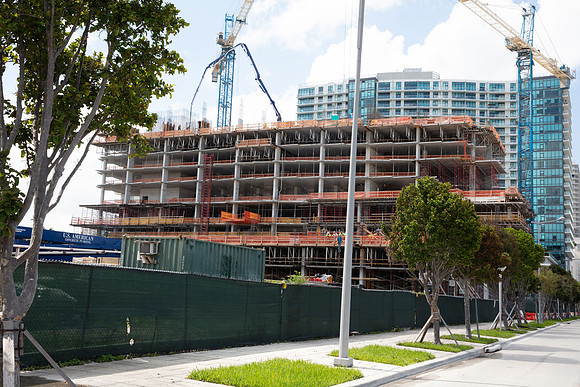 20180619_Midtown_6__75A3261