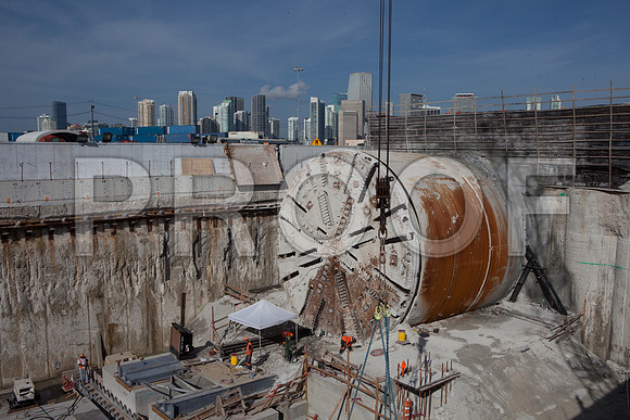 20120813-Miami_Tunnel_Doge_TBM_DG_Miami_FL_-8787