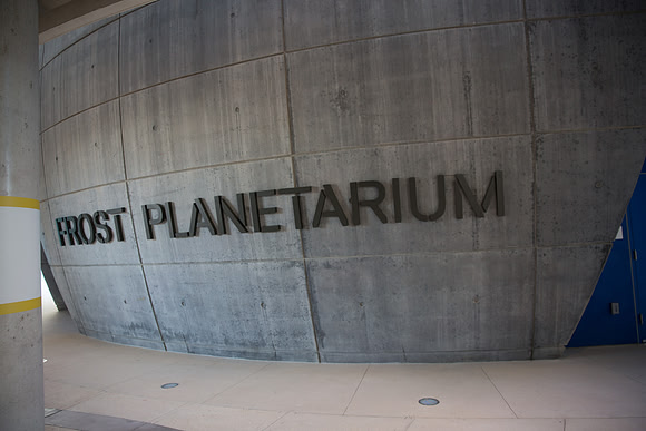 20170508_Science_Museum_9C7C4681