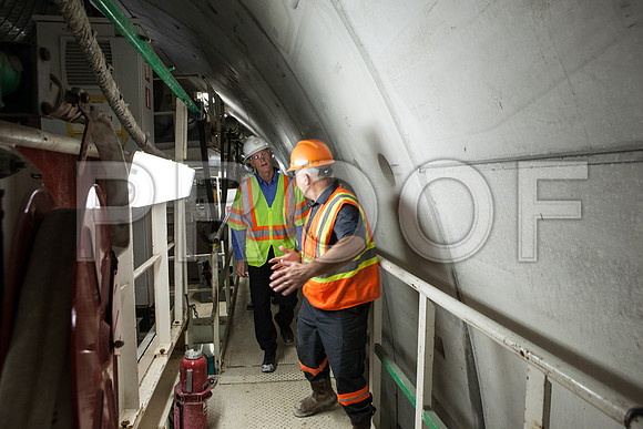 20120614-DG_Govenor_Rick_Scott_Visite_MT_Miami_FL_IMG-6506