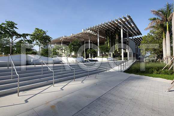 20140811_PAMM_20140811_9C7C0388