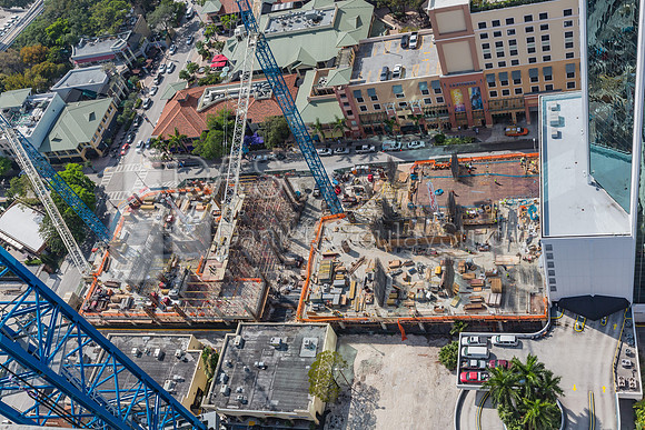 20150325_Brickell_Heights_02_Related_9C7C0616