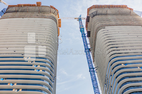 20160414_Brickell_Heights_02_Related_S5A3610