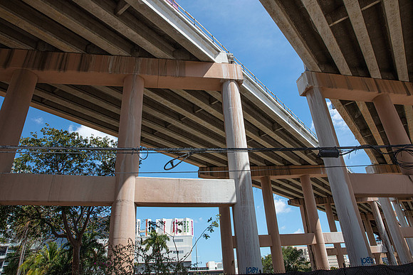 20210408_Connecting_Miami_75A0209