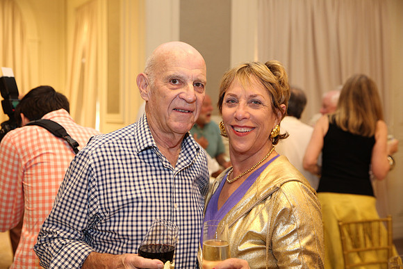 20150224_Thom_Collins_Lecture_Fisher_Island_9C7C9888