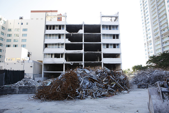 20160218_330_Biscayne_Demo_Moriarty_S5A1501