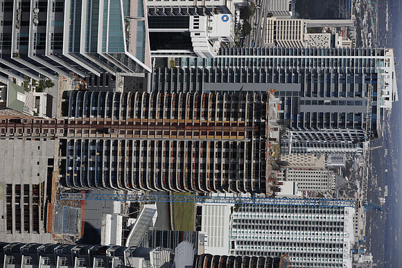 20160218_Brickell_Heights_2_Related_S5A1694