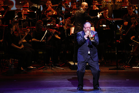 20160421_Arsht_10th_Anniversary_Galla_S5A4260