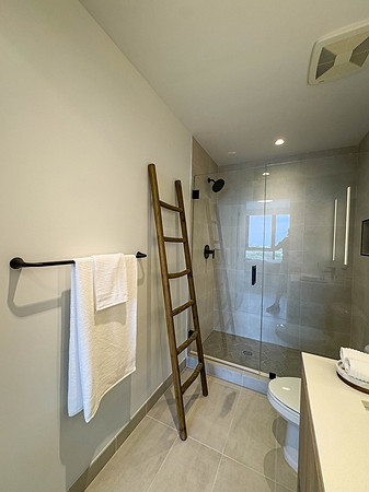 DNIMG_7029_DN-severe-noise