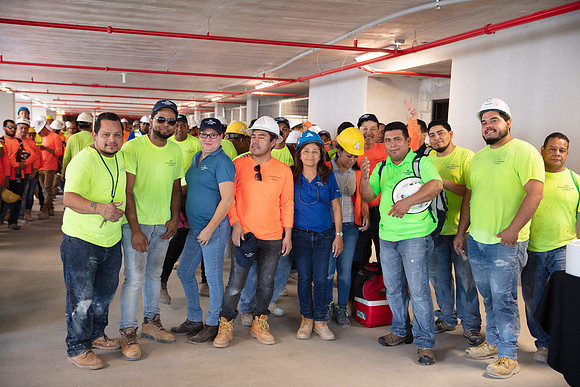 20190614_X_Las_Olas_75A0492