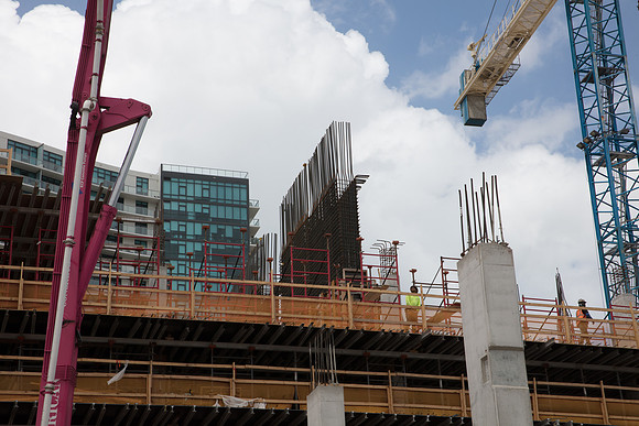20180502_Midtown_6_75A0288
