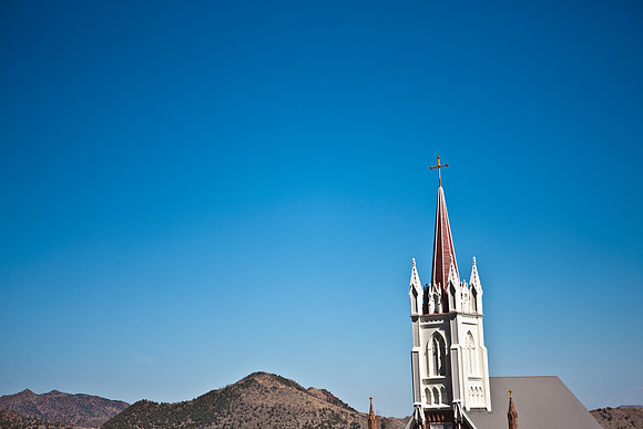 0022_Winnemuca_NV_to_Virginia_City_NV_5L8Y9017