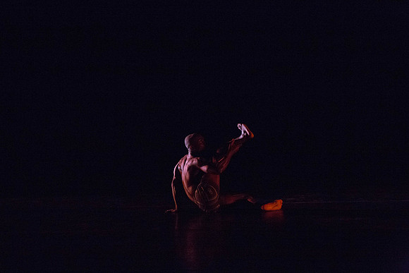 20131220_Ayikodans_Arsht__C7C1311