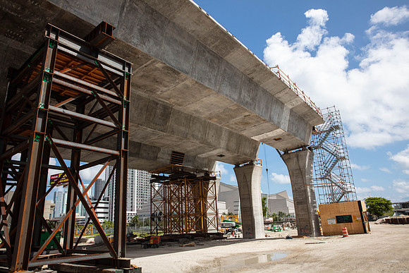 20201009_Connecting_Miami__MG_4622