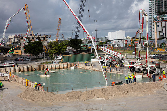 20201010_Connecting_Miami__MG_5102