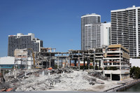 20150130_Miami Herald_Project_9C7C8083