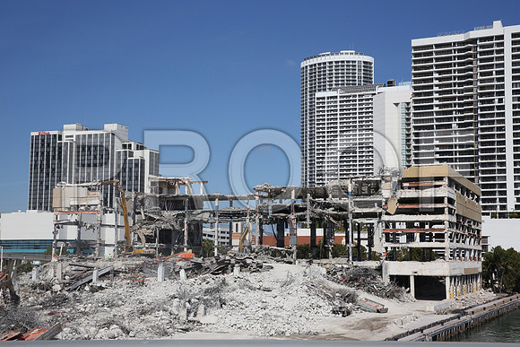 20150130_Miami Herald_Project_9C7C8083