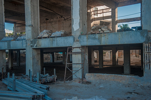 20130124_155245