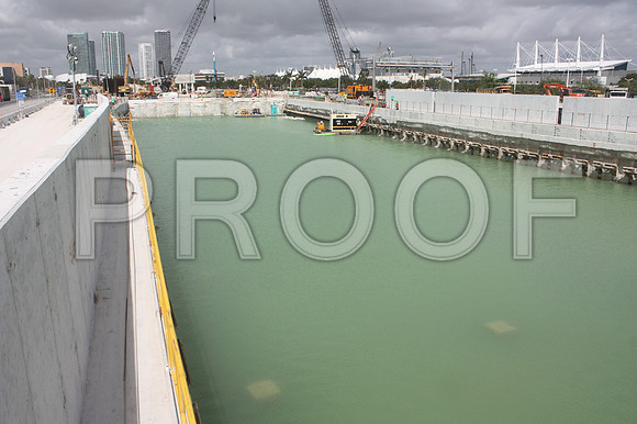 BCWF-POMT_Bouygues-Dodge_SOE_2012-03-13_120000