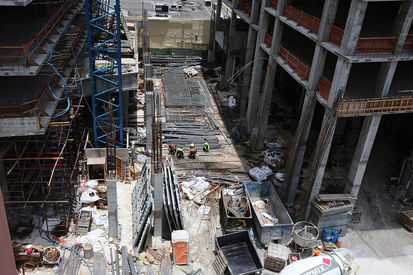 20150701_Brickell_Heights_2_Related_9C7C0710
