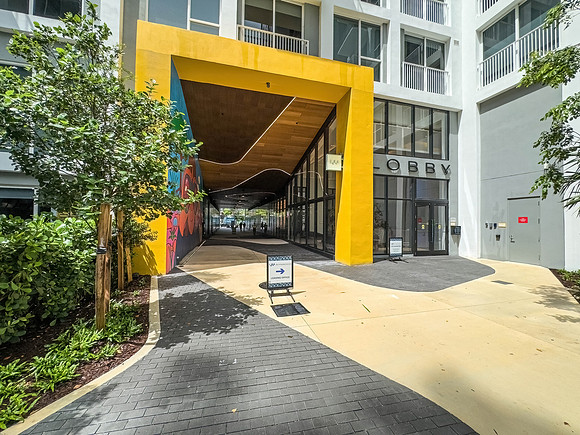 DN20240820_AMLI_)Wynwood_MoriartyIMG_6415_DN-severe-noise