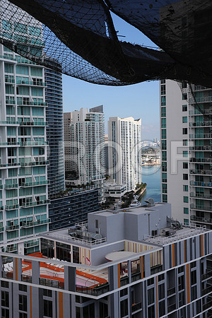 20141216_Related_Project_Brickell_CG3P0116