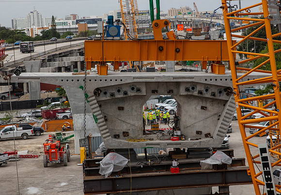 20201102_Connecting_Miami__75A6833