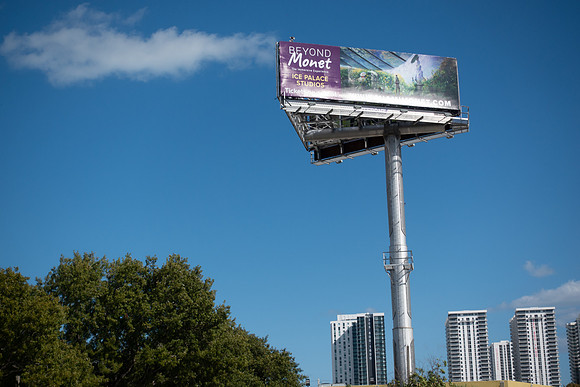 20220117_Connecting_Miami_Sony_DSC03775