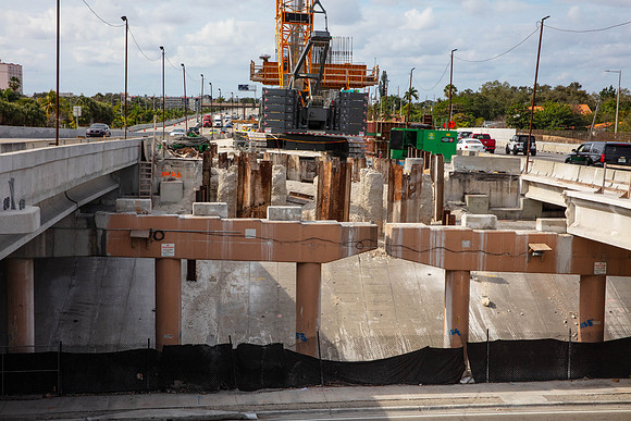 20210111_Connecting_Miami_75A9080