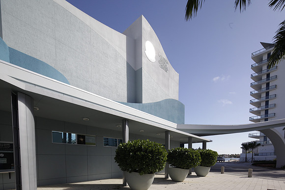 20151109Aventura_Arts_and_Cultural_Center_MG_4756