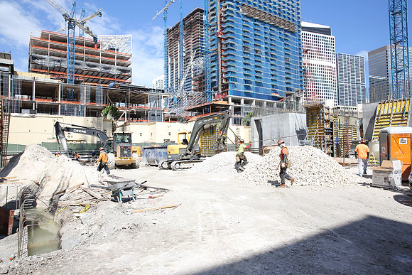 20150223_Brickell_Heigths2_Related_9C7C9261
