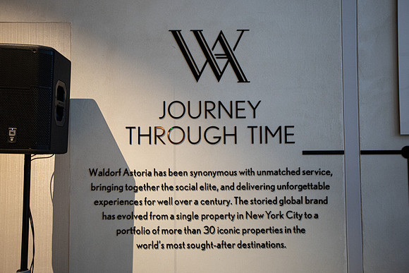 20221027_Waldorf_Astoria_JMAF_173A0603
