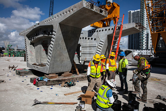 20201009_Connecting_Miami__MG_4336