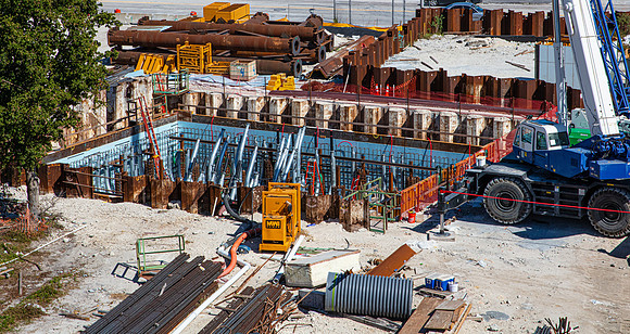 20220207_Connecting_Miami _75A4879