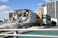 20141129_Miami_Herald_Project_9C7C4412