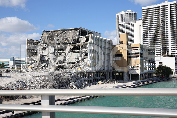 20141129_Miami_Herald_Project_9C7C4412