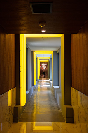 20210831_AMLI_Chequita_Midtown__75A6118