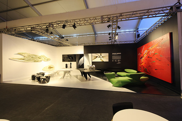 20141202_Zaha_Hadid_Design_Miami_9C7C4638