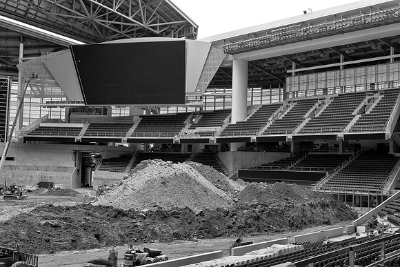 7001_DG_Marlin_Ballpark_Project_FL_10142011_IMG_5299_1