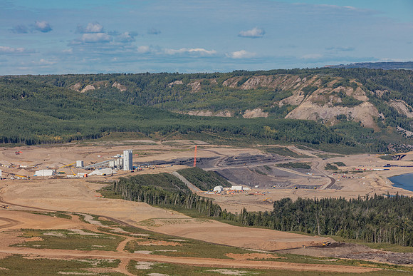 20170820_Peace_River_Hydro_75A0228