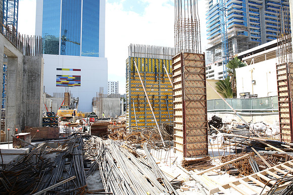 20150223_Brickell_Heigths2_Related_9C7C9200