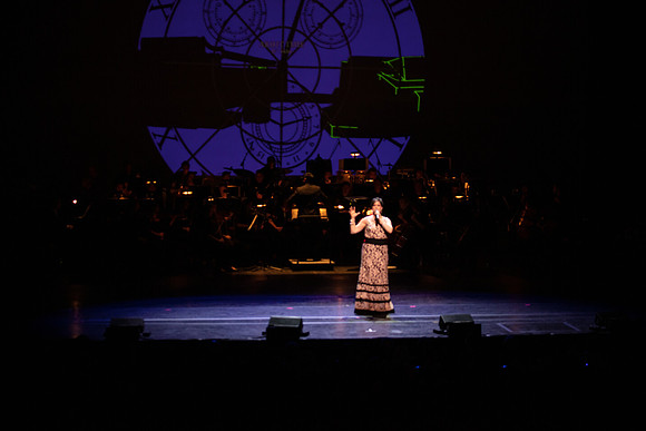 20160421_Arsht_10th_Anniversary_Galla_S5A4413