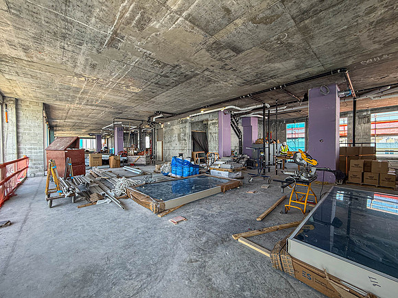 20250514_Hillcrest 60_IMG_3401