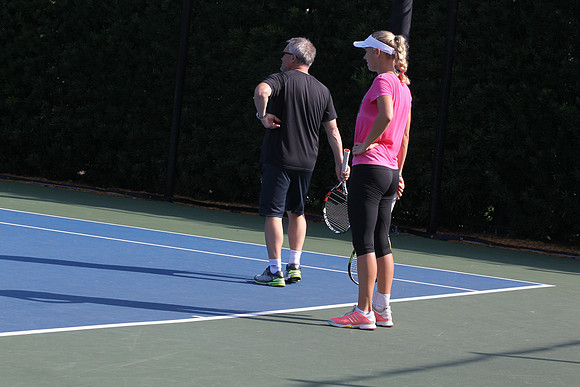 20141224_CAROLINE_WOZNIACKI_AL1B1190