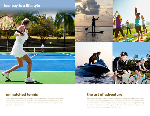 iconbay_brochure_v6_Page_15