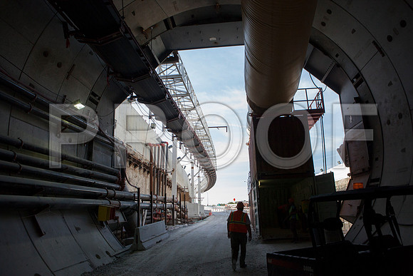 7036_DG_Miami_Tunnel_Project_VIP_FL_IMG_2705