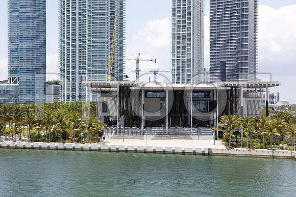 20160513_PAMM_S5A8138