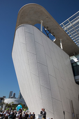 20170508_Science_Museum_9C7C5073