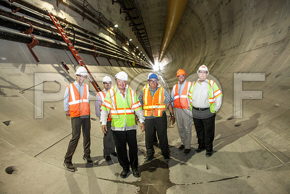 7036_DG_Miami_Tunnel_Project_VIP_FL_IMG_2660